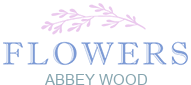 flowersabbeywood.co.uk